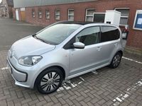 gebraucht VW e-up! 