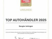 Gebraucht Audi A5 S-line plus 204 PS (150 kW) 2025 Grau Kombi
