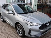 Neu Ford Kuga ST-Line 242 PS (177 kW) 2026 Solar silver metallic SUV