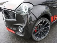 Gebraucht Aixam City 2019 Schwarz Kleinwagen