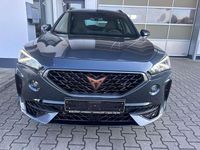 Second-hand Cupra Formentor VZ 310 CP (228 kW) 2023 "magnetic tech" SUV