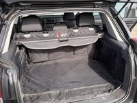 Gebraucht Opel Signum 155 PS (114 kW) 2004 Schwarz Kleinwagen