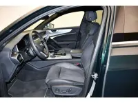 Gebraucht Audi S6 Sport 344 PS (253 kW) 2022 Individuallackierungen audi exclusive Limousine