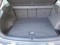 gebraucht VW Tiguan 2.0 TDI BMT HIGHLINE DSG 4MOTION STANDH.