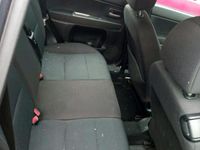 Gebraucht Mazda 2 80 PS (58 kW) 2007 Andere farben Kleinwagen