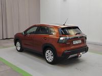 Gebraucht Suzuki SX4 S-Cross 129 PS (94 kW) 2023 Orange SUV