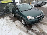 Gebraucht Suzuki Liana 103 PS (75 kW) 2004 Other Kleinwagen