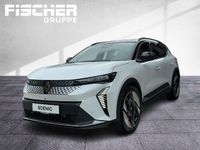 Gebraucht Renault Scenic E-Tech Iconic 160 kW (218 PS) 2024 Andere farbe SUV