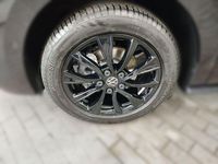 Gebraucht VW Multivan Style 150 PS (110 kW) 2025 Schwarz Van