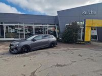 Neu Opel Astra Ultimate 170 PS (125 kW) 2025 Grau Kombi