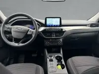 Gebraucht Ford Kuga 152 PS (111 kW) 2022 Andere SUV