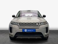 gebraucht Land Rover Range Rover evoque P200 SE