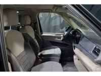 Gebraucht VW Multivan 150 PS (110 kW) 2026 Deep black perleffekt Van / Kleinbus