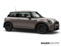 Używany Mini Cooper Classic 136 KM (100 kW) 2023 Szary Hatchback