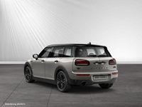 Gebraucht Mini Cooper Classic 150 PS (110 kW) 2024 Melting silver iii Kleinwagen