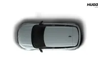 Neu Land Rover Range Rover evoque S 204 PS (150 kW) 2026 Grau SUV