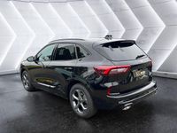 Neu Ford Kuga ST-Line 179 PS (131 kW) 2025 Schwarz SUV