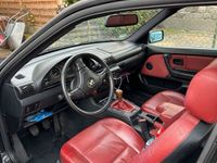 gebraucht BMW 316 Compact i