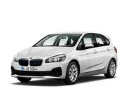 Gebraucht BMW 225 iPerformance 136 PS (100 kW) 2026