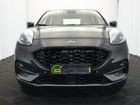 Gebraucht Ford Puma ST-Line 155 PS (114 kW) 2023 Grau SUV