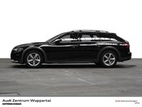 gebraucht Audi A6 Allroad 45 TDI QUATTRO AHK KAMERA VIRTUAL LUFT