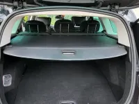 Gebraucht Renault Scénic IV Initiale 2018 Schwarz Van / Kleinbus