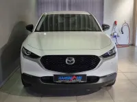 Gebraucht Mazda CX-30 Homura-Line 140 PS (102 kW) 2025 SUV