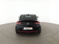 gebraucht Hyundai i30 2.0 TGDI N Performance, Benzin, 24.590 €