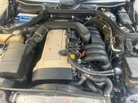 gebraucht Mercedes E320 W124 LPG