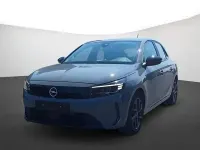 Gebraucht Opel Corsa S 101 PS (74 kW) 2024 Grau Kleinwagen