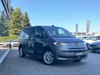 Używany VW Multivan Edition 150 KM (110 kW) 2024 Andere Minivan