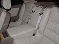 Gebraucht BMW 840 286 PS (210 kW) 1996 Weiß Coupé