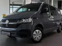 Gebraucht VW T6.1 S 150 PS (110 kW) 2021 Andere Van