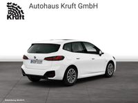 gebraucht BMW 216 Active Tourer i