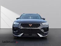 Neu Cupra Ateca 150 PS (110 kW) 2026 SUV