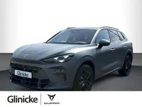 Neu Cupra Terramar Limited Edition 265 PS (194 kW) 2026 Enceladusgrau matt SUV