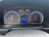 Gebraucht Hyundai i30 109 PS (80 kW) 2011 Kombi