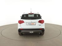 gebraucht Suzuki Vitara 1.5 Dualjet Hybrid Star View 4x2, Benzin, 22.350 €