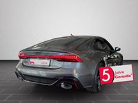 gebraucht Audi RS7 Sportback RS7 4.0 TFSI quat./tiptr. *UPE: 181.90
