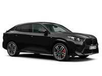 Gebraucht BMW X2 Efficient Dynamics 150 PS (110 kW) 2024 SUV