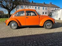 gebraucht VW Käfer 1303