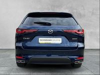 Gebraucht Mazda CX-60 Takumi-Line 200 PS (147 kW) 2025 SUV