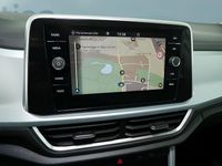 Gebraucht VW T-Roc 150 PS (110 kW) 2025 Silber SUV