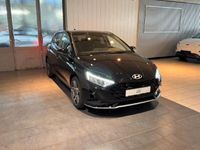 gebraucht Hyundai i20 1.0 T-GDi Prime 100PS DCT *Navi*Kamera*