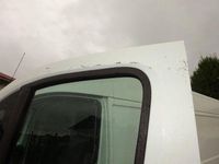 Gebraucht Peugeot Boxer 105 PS (77 kW) 2016 Andere Van