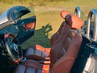 Gebraucht Audi TT 179 PS (131 kW) 2001 Silber Coupé