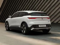 Neu Renault Megane E-Tech Komfort 160 kW (218 PS) 2026 Weiß Limousine
