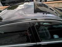 Gebraucht Mercedes E300 211 PS (155 kW) 2014 Schwarz Limousine