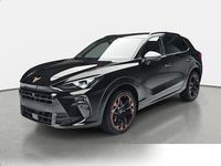 Neu Cupra Terramar VZ 265 PS (194 kW) 2025 Metallic SUV