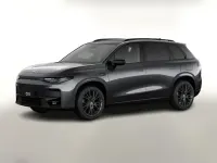 Usata Leapmotor C10 160 kW (218 CV) 2025 Grigio SUV